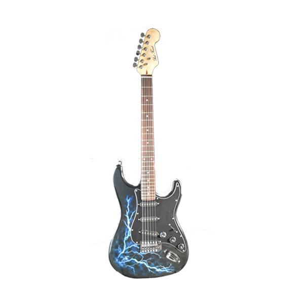 Electric Guitar RF-EGST-905/A