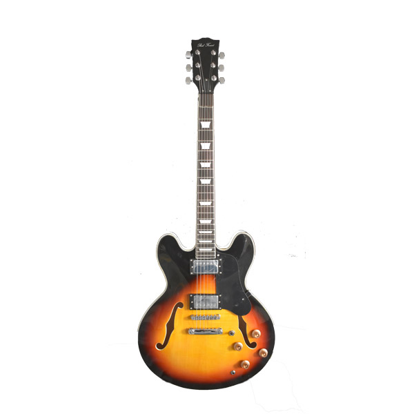 Electric Guitar RFEGGP-906