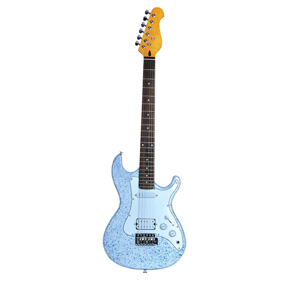  Electric Guitar RFG-104