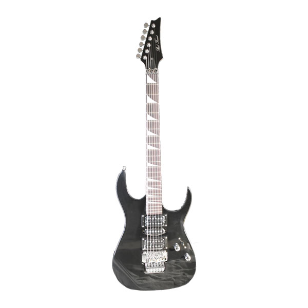 Electric Guitar RFEGI-902