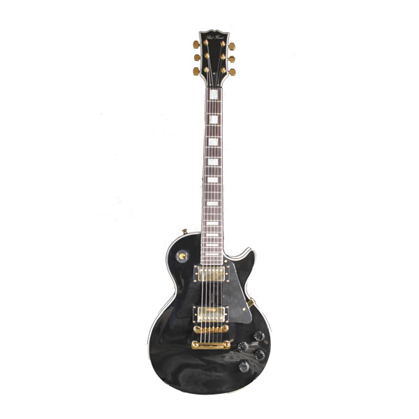 Electric Guitar RFG-K