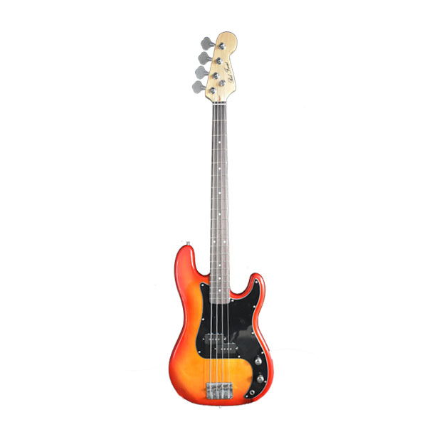 Electric Guitar RFPB-4