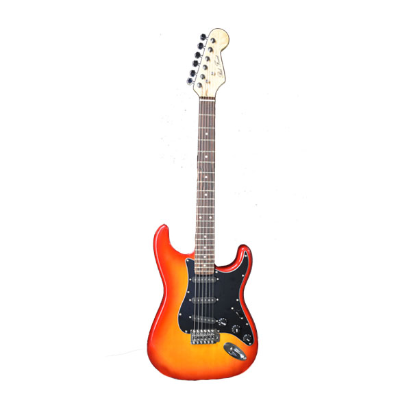 Electric Guitar RFST-22
