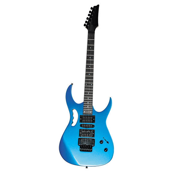  Electric Guitar RFG-202