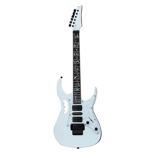  Electric Guitar RFG-207