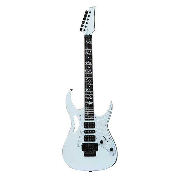 Electric Guitar RFG-207