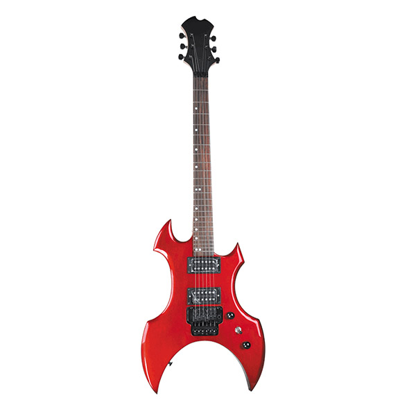 Electric Guitar RFG-10