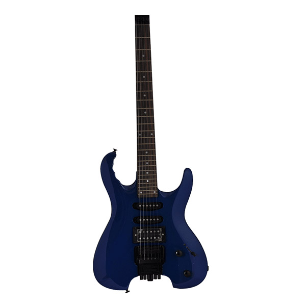  Electric Guitar RFG-212