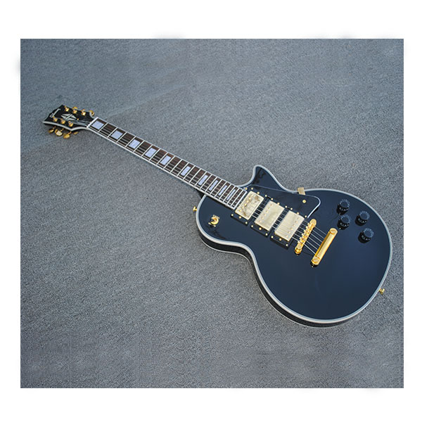 Jazz electric guitar-Electric Guitar RFG-302
