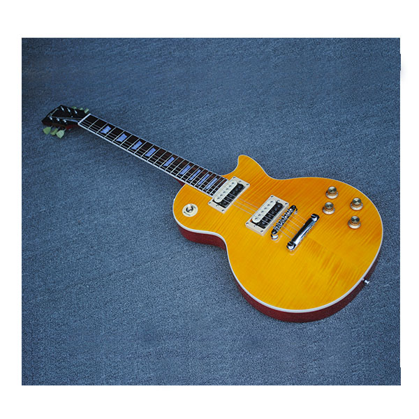 Electric Guitar RFG-306