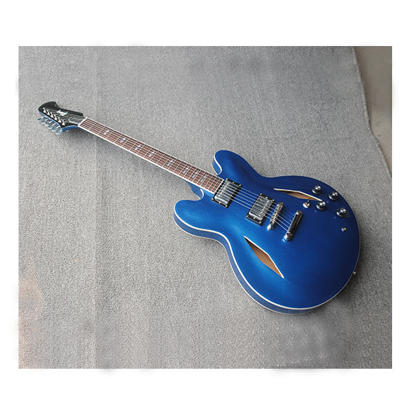Electric Guitar RFG-316
