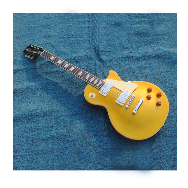 Jazz electric guitar-Electric Guitar RFG-316