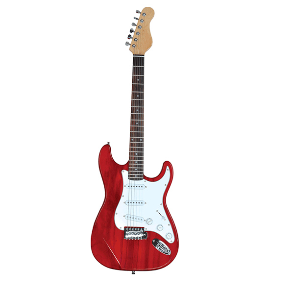  Electric Guitar RFG-101