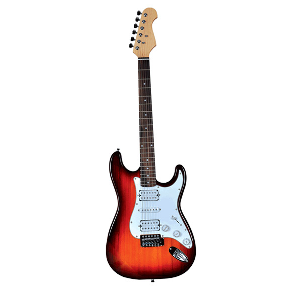 Electric Guitar RFG-103