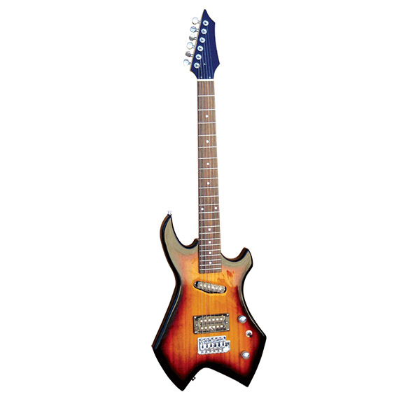 Electric Guitar RFG-105