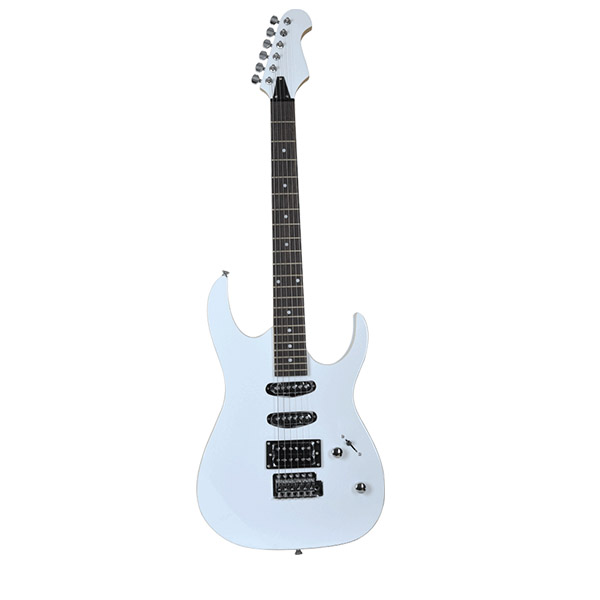  Electric Guitar RFG-107