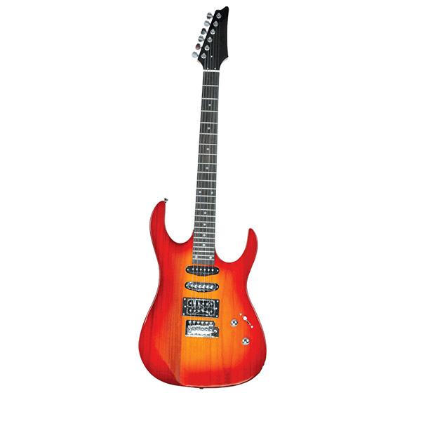  Electric Guitar RFG-106