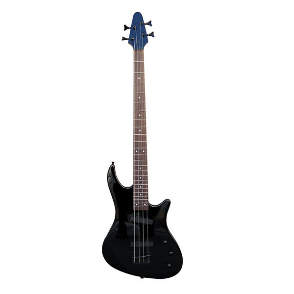 Styles electric bass-Electric Bass RFB-201