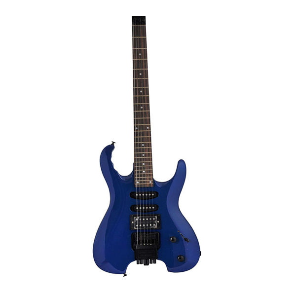 Electric Guitar RFG-401