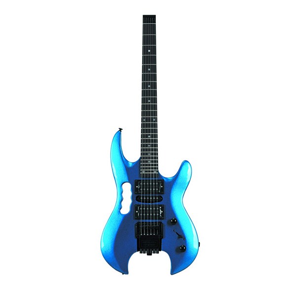 Electric Guitar RFG-402