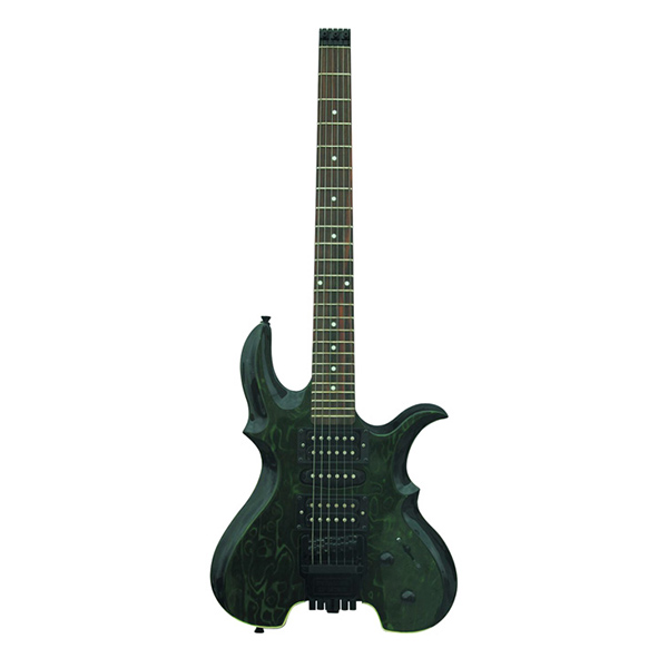  Electric Guitar RFG-403