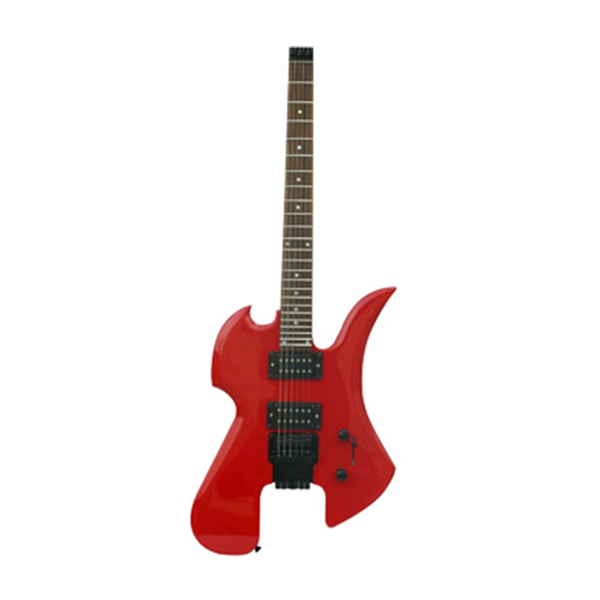  Electric Guitar RFG-404